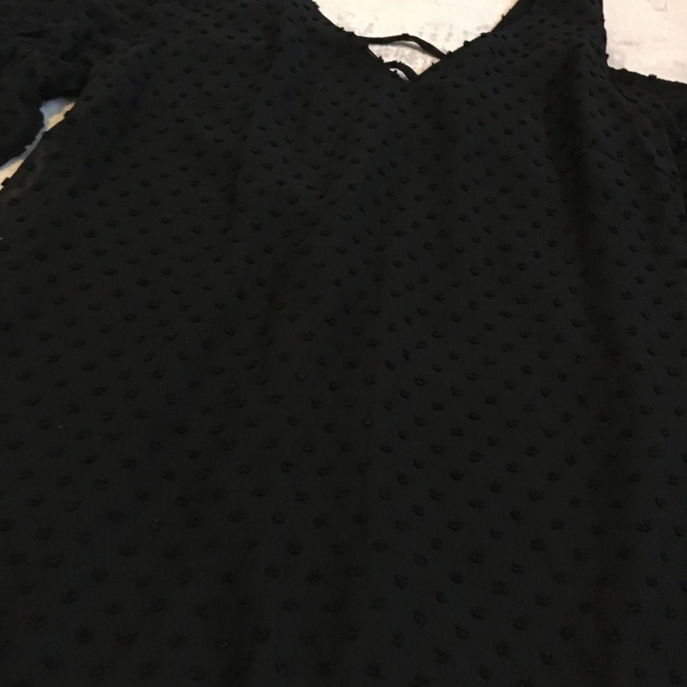 Dress - Picture 3 of 6